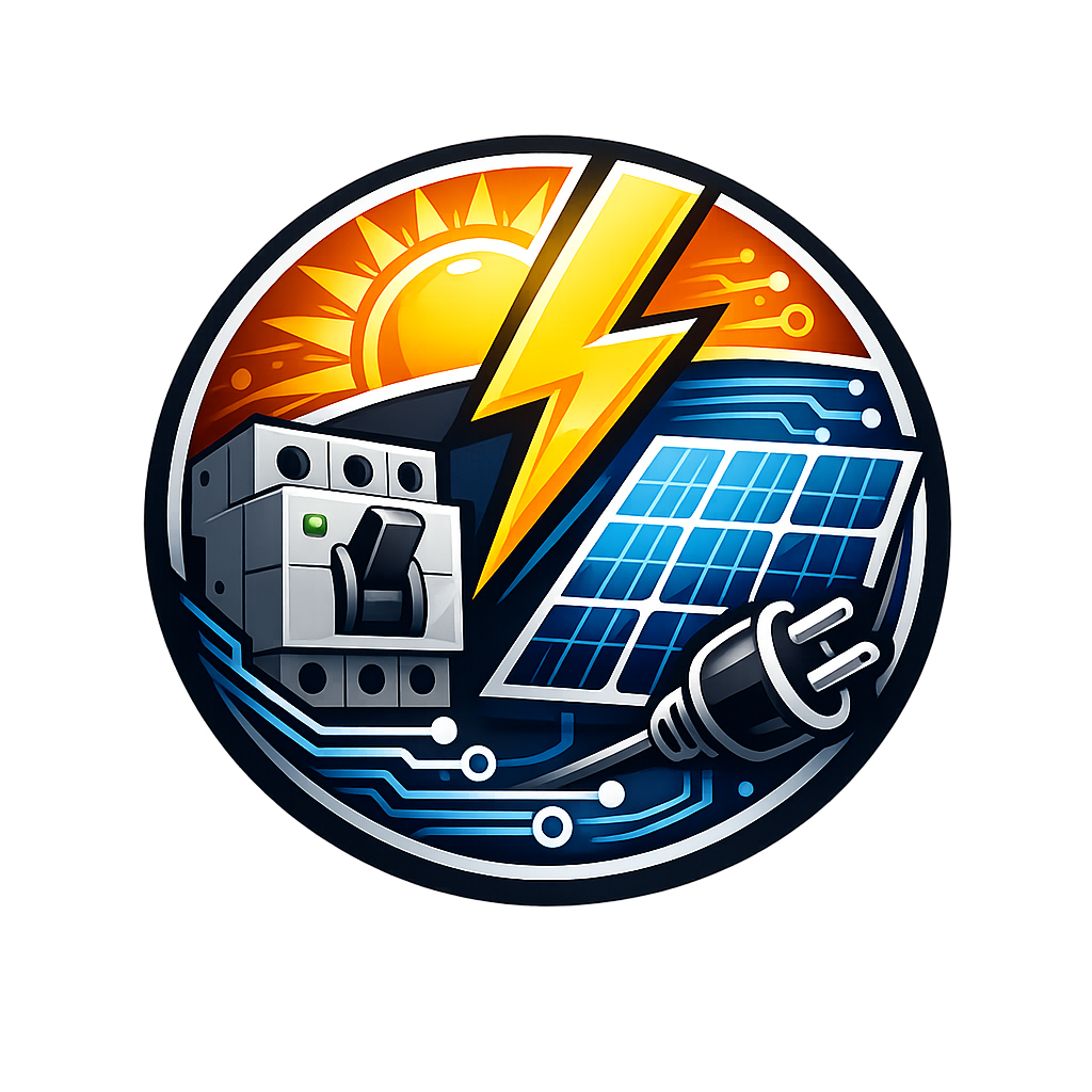 TheCircuitSun